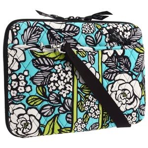 betsey johnson mini satchel